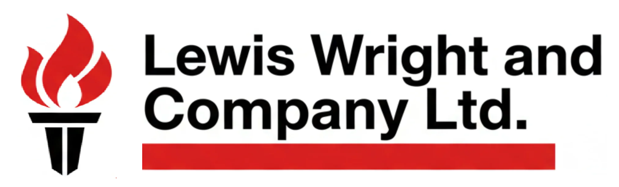 Lewis Wright and Company Ltd.